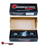 SpeedFactory Racing LS / VTEC Conversion Kit  w/ 82mm gasket