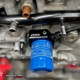 SpeedFactory Racing LS / VTEC Conversion Kit w/83mm gasket