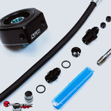 SpeedFactory Racing LS / VTEC Conversion Kit w/83mm gasket