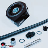 SpeedFactory Racing LS / VTEC Conversion Kit w/85mm gasket