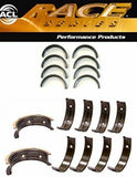 ACL Race Main & Rod Bearing Kit for Nissan 300ZX VG30DE/T 4M2737H 6B2390H