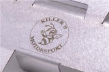 Killer B Oil Baffle for Windage Tray EJ Series