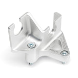 10th Gen Civic/Accord Shifter Cable Adapter Bracket for K20Z3 Transmissions 1969