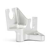 10th Gen Civic/Accord Shifter Cable Adapter Bracket for K20Z3 Transmissions 1969