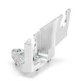 10th Gen Civic/Accord Shifter Cable Adapter Bracket for K20Z3 Transmissions 1969