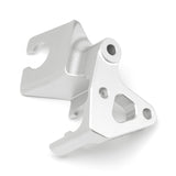 10th Gen Civic/Accord Shifter Cable Adapter Bracket for K20Z3 Transmissions 1969