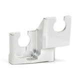 10th Gen Civic/Accord Shifter Cable Adapter Bracket for K20Z3 Transmissions 1969