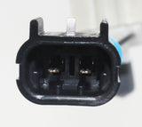 Genuine Walbro F90000285 525LPH E85 Fuel Pump Hellcat TI Automotive F90000285