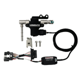 Hondata CANFlex-11thGen2.0