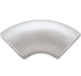 Vibrant Tight Radius 90 Degree Sch. 10 Elbow - 1.25" Nominal Pipe Size 2340