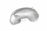 PRL Titanium Turbo Inlet Pipe Kit for 2023+ Honda Civic Type-R FL5