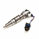 Fuel Injector Clinic 445cc Fuel Injector Set for 4.8/5.3/6.0 Truck Motors 99-06