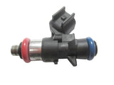 Fuel Injector Clinic 525cc Fuel Injector Set (High-Z) for FIC Dodge SRT-4