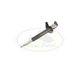 Fuel Injector Clinic 525cc Fuel Injector Set for FIC Honda J-Series ('04+)