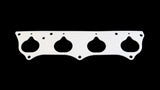 SpeedFactory K20A, A2 Thermal Intake Manifold Gasket SF-02-015