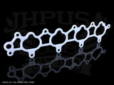 SpeedFactory K20A, A2 Thermal Intake Manifold Gasket SF-02-015