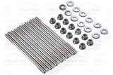 ARP Custom Age Head Stud Kit for Subaru EJ Series DOHC