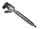 Fuel Injector Clinic 1650cc Fuel Injector Set (High-Z) for FIC BMW E9X M3