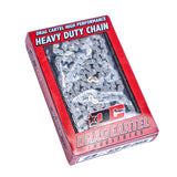 Drag Cartel Performance Heavy Duty Timing Chain for Honda K-Series K20 VTEC