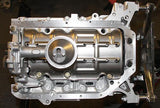RSX K20 Oil Pump Kit Modified to fit k24/k20z3 Block RSX-S Honda Acura
