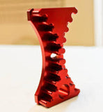 Cam Gear Lock Timing Belt Tool for Honda Acura B16a B18c B17a Civic Integra Vtec Engines - HPTautosport