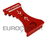 Cam Gear Lock Timing Belt Tool for Honda Acura B16a B18c B17a Civic Integra Vtec Engines - HPTautosport