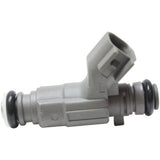 Fuel Injector Clinic 1000cc Fuel Injector Set (High-Z) for FIC BMW E30 M3