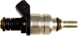 Fuel Injector Clinic 1000cc Fuel Injector Set (High-Z) for FIC BMW E30 M3