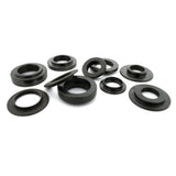 Ferrea Spring Seat Locator-16 for Acura/Honda B18C1/C3/B16A3(Req S10027/S10070)