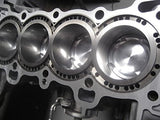 Darton Mid Block Sleeve Kit - B16 Drag Kit - Civic/Del Sol - 1994-2000 - 400-170