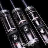 K-Tuned K1-Street Coilover for 09-14 Fit / 09-14 Jazz - KTD-K1-GE