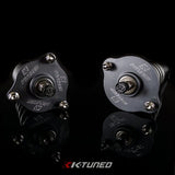 K-Tuned K1 Street for Prelude 92-01 - KTD-K1-BB