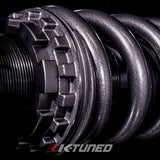 K-Tuned K1 Street for Prelude 92-01 - KTD-K1-BB
