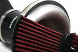 K-Tuned VELOCITY STACKS & COMBO KTD-VST - HPTautosport