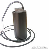 Drag Cartel GP1 RACING STRAIN SHIFT KNOB for HONDA-M10X1.5 THREAD PITCH