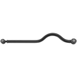 Rancho Front Adjustable Track Bar for 07-17 Jeep Wrangler