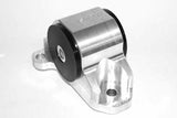 Hasport Perf Rear mount for 92-00 Civic/94-97 del sol/94-01 Integra Ext (88a)
