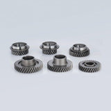 Gear-X B16A Irish Rally Kit - Civic/Del Sol - 1994-2000 - GXHO-B