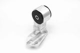 Hasport Hydraulic B-series Transm Mount for use in 88-91 Civic/CRX Ext (u88a) urethane