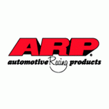ARP 6.4L Main Stud Kit for Ford