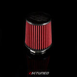 K-Tuned Air Filter KTD-AF-300
