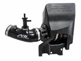 PRL Motorsports 2017-2021 Honda Civic Type-R FK8 High Volume Intake (Big Bore)