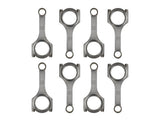 K1 Technologies TSI 144mm I-Beam Connect Rods-Set of 4 for Volkswagen/Audi 2.0T