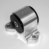 Hasport Rear Eng Mount for 90-93/94-97 Accord/92-96 Prelude req rear bracket