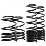 Swift Sport Spec-R for 17+ HONDA CIVIC TYPE R-4H917R