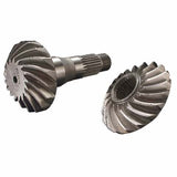 Drag Cartel K Series AWD TRANSFER CASE HYPOID GEAR SET