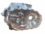 Drag Cartel K Series Billet FWD Transmission Inner Housing Replacement