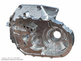 Drag Cartel K Series Billet FWD Transmission Inner Housing Replacement
