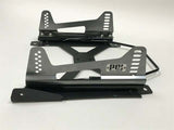 PCI SLIDER SEAT MOUNT (LEFT) for 99-07 TOYOTA MR2 W30