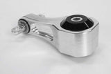 Hasport Upper Torque Mount ? Street (62a) Urethane for 06-15 Civic Si